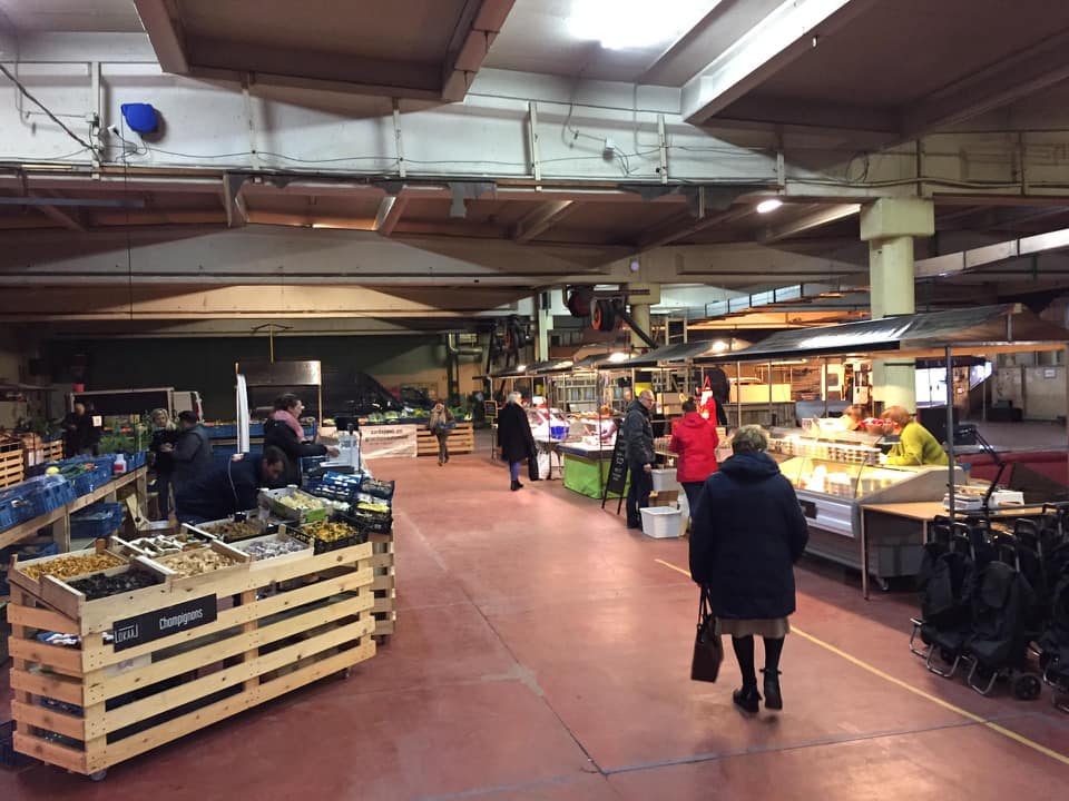 Santo buurtcafé — projectbeeld 6