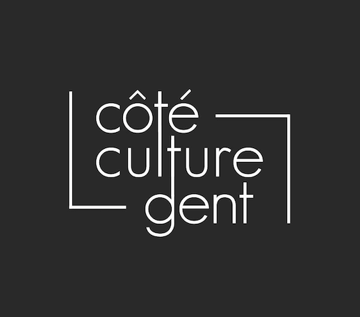Sfeergebieden Gent — projectbeeld 6