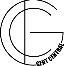 Sfeergebieden Gent — projectbeeld 5