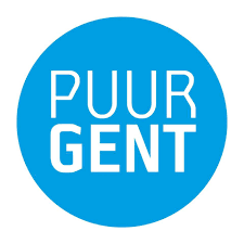 Sfeergebieden Gent — projectbeeld 3
